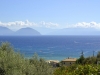 vila-panorama-apartments-lefkada-vasiliki-1