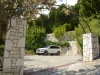 vila-panorama-apartments-lefkada-vasiliki-11