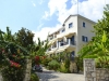 vila-panorama-apartments-lefkada-vasiliki-12