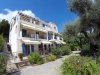 vila-panorama-apartments-lefkada-vasiliki-13