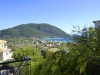 vila-panorama-apartments-lefkada-vasiliki-14