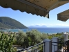 vila-panorama-apartments-lefkada-vasiliki-15