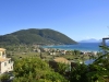 vila-panorama-apartments-lefkada-vasiliki-17