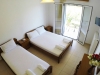 vila-panorama-apartments-lefkada-vasiliki-19