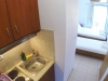 vila-panorama-apartments-lefkada-vasiliki-22