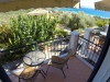 vila-panorama-apartments-lefkada-vasiliki-25