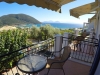 vila-panorama-apartments-lefkada-vasiliki-26