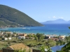 vila-panorama-apartments-lefkada-vasiliki-3