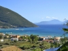 vila-panorama-apartments-lefkada-vasiliki-4