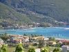 vila-panorama-apartments-lefkada-vasiliki-5