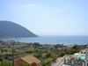 vila-panorama-apartments-lefkada-vasiliki-6