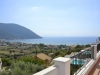 vila-panorama-apartments-lefkada-vasiliki-7