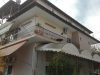 vila-panorama-asprovalta-3832-1