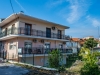 vila-panos-3245-2