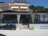 grcka-vrachos-beach-apartmani-papa-nikos-1