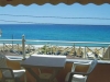 grcka-vrachos-beach-apartmani-papa-nikos-13