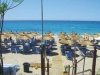 grcka-vrachos-beach-apartmani-papa-nikos-4