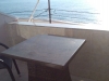 grcka-vrachos-beach-apartmani-papa-nikos-9