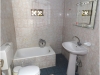 vila-papadopulos-2988-26