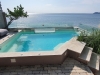 papaikonomu_1_letovanje_grcka_tasos-atlantic_travel_9