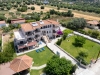 vila_paradise_nea_skioni_letovanje_atlantic_travel_11