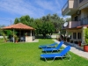 vila_paradise_nea_skioni_letovanje_atlantic_travel_126
