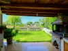 vila_paradise_nea_skioni_letovanje_atlantic_travel_195