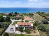 vila_paradise_nea_skioni_letovanje_atlantic_travel_6