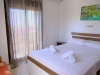 vila_paradise_nea_skioni_letovanje_atlantic_travel_67