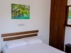 vila_paradise_nea_skioni_letovanje_atlantic_travel_72
