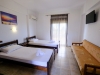 vila_paradise_nea_skioni_letovanje_atlantic_travel_81