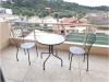 vila-paradise-neos-marmaras-8635-21