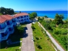 apart-hotel-paraktio-1