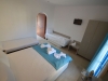 apart-hotel-paraktio-9