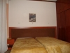 peny-s-app-hotel-hanioti-377