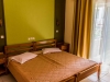 hotel-philoxenia-inn-3244-3