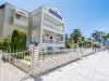 hotel-philoxenia-inn-tasos-limenas-3244-1