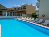 hotel-philoxenia-inn-tasos-limenas-3244-2