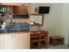 hotel-philoxenia-inn-tasos-limenas-3244-7