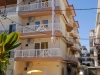 Paralia-Vila-Pigasos-3
