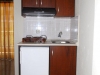 Paralia-Vila-Pigasos-7