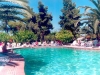 pilalidis_11