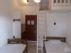 pilalidis_33