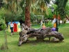 pilalidis_34