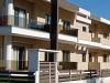 vila-plaza-royal-stavros-7034