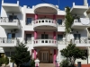 vila-popi-8
