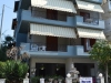 popi-olympic-beach-grcka-leto-apartmani-letovanje-1