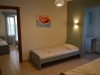 popi-olympic-beach-grcka-leto-apartmani-letovanje-12