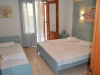 popi-olympic-beach-grcka-leto-apartmani-letovanje-14