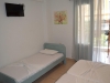 popi-olympic-beach-grcka-leto-apartmani-letovanje-15